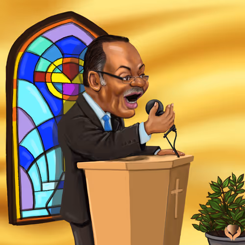 Item #34016400003242386533033814310151809435035399823165459972279845692943384969219 Media