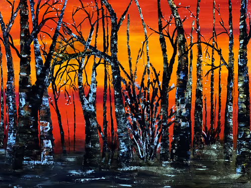 Item #42368108403325391898943514441556332969139391957798333413410462280802923184129 Media