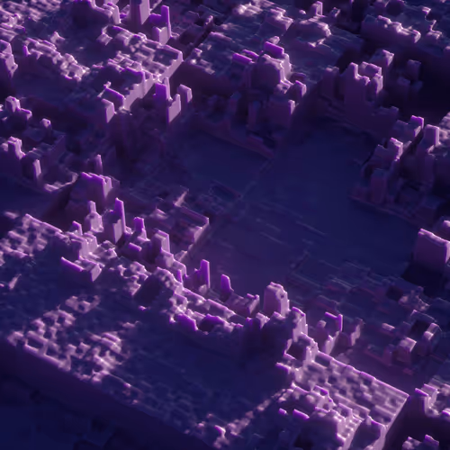 Item #104094104586942628790949589477834049019436694191721534667995515679029533343745 Media