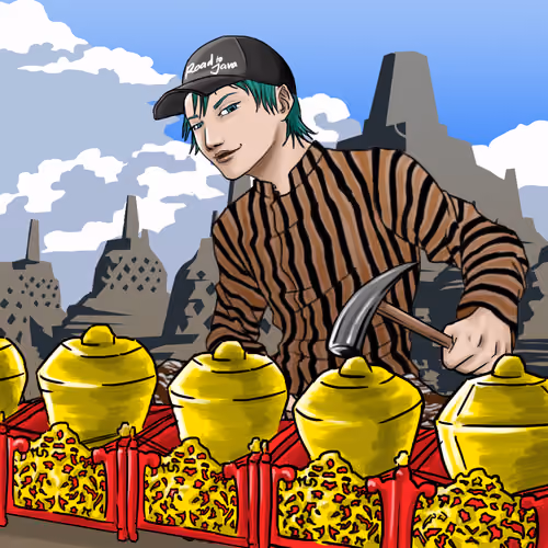 Item #1811915580874608516970532254825944267907601578278451840069016398100613300225 Media