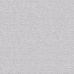 Human genome