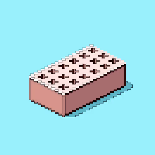 Item #43635738831738903259797022654371755363838740687517624872331458289733084381185 Media