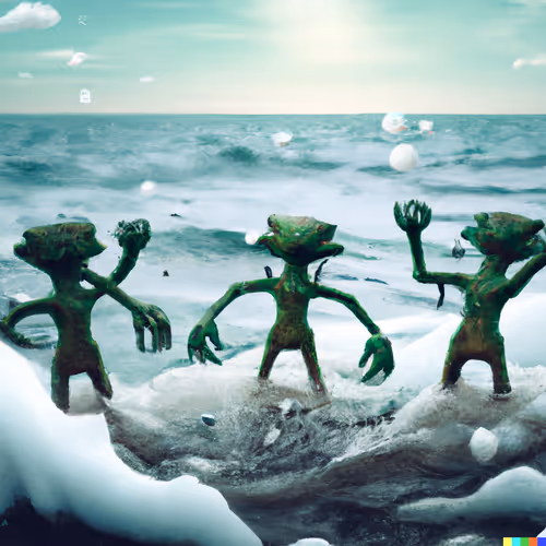 Item #361794936562334952328901045848393969360551784406456248044550222723403481099 Media