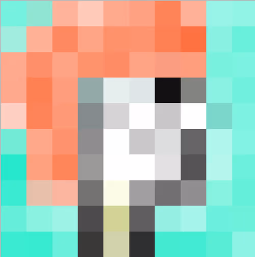 Item #13429962857826497449445303066794035007237316164394491079323977196500741521409 Media