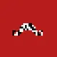 Mustache #371