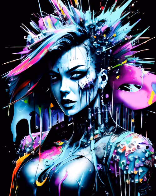 Item #5959656237122018148135921632946040796768691748459247557208061421568393216001 Media