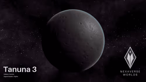 Item #71212458460972529411109151743546628083212592740995253660171249863237451120641 Media