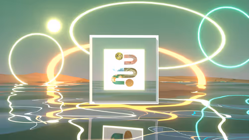 Item #8892964981738842984680607332923213762456505653257688472344328432093646291944 Media