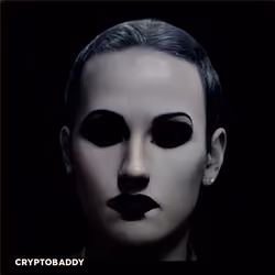 52130708708931312060971039310444294951079736213662275083017165915271985102849
