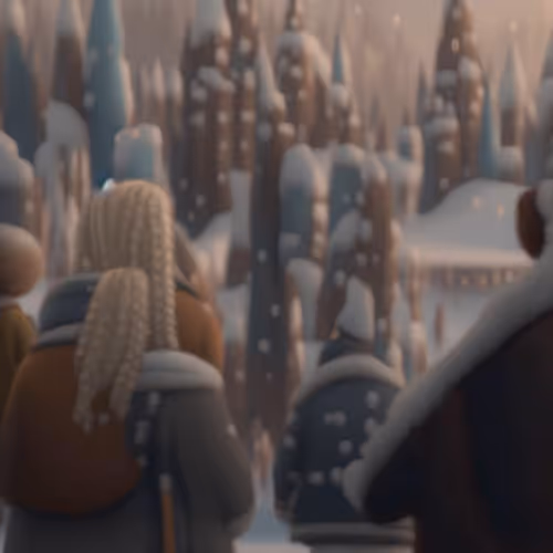 Item #81891050233185628390849227505538581320735609491324829036769688936291254665217 Media