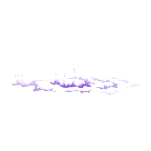 Item #82128306357763875677992979084533453962815137074133455862851432441809089855489 Media