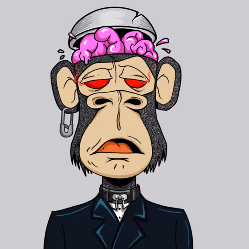 27149549031450094078354678932849847722098988145698472368535516104734386683905