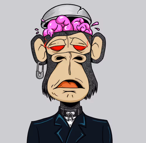 Item #27149549031450094078354678932849847722098988145698472368535516104734386683905 Media