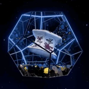 Item #34842084451131401521648061440632725011854424202622836676576023977065309011969 Media