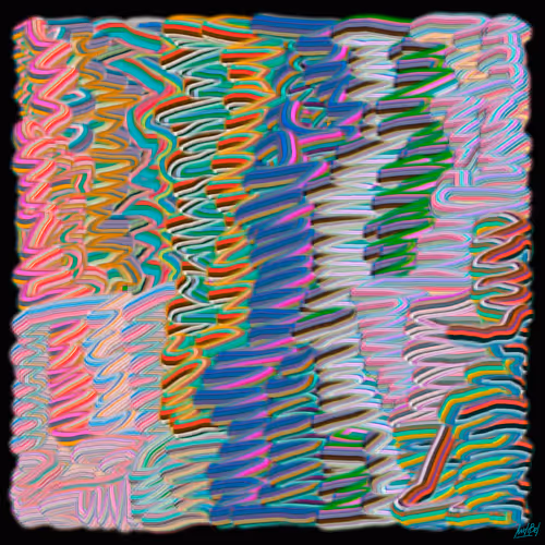 Item #37562660823678799619882744722355219070710288244771518453128538828737926397953 Media