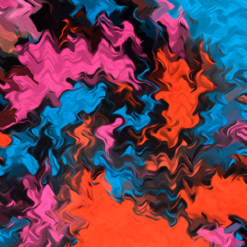 Item #50918555062582210159273167721725581522404743190091886750106011982165425782785 Media