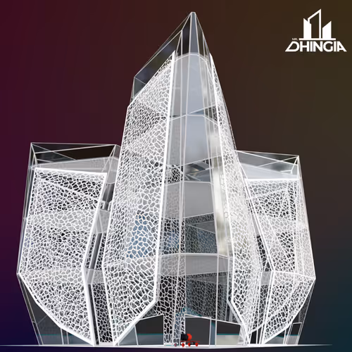 Item #30494892275461205123286262052533331980197891821793619597849683642406339084289 Media