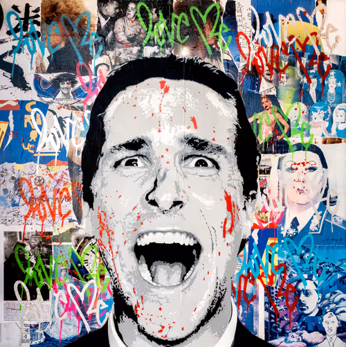 Item #35605574513532102870304132638425452647458488048514180979052599911499725537305 Media