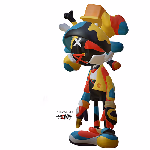 30525461628701321596829457633536467399064712353917245261906823466646180462617