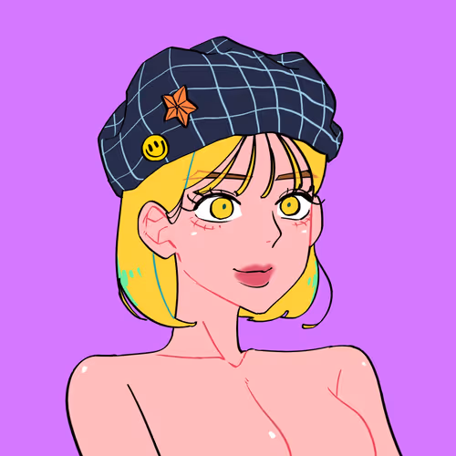 Item #57156820448627429516235070408763559596901597736682908687179415793715524927489 Media