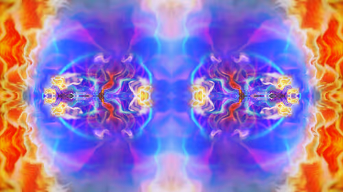 Item #63840338084273973421502504129764597504412767775251696444338063395623993868289 Media