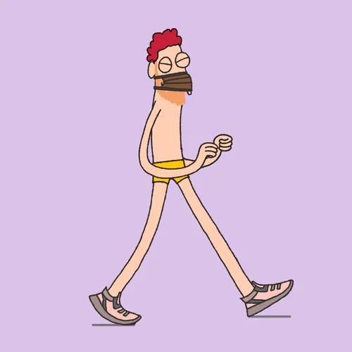 29081660285060501313308128913597183929804295834674928688996634508461537755137