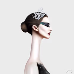 61755371504860862755050309522407492379978418224110245722909357488089560252417