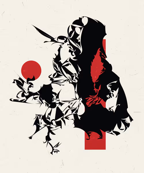 Item #8660187229541330641093085885691278236969081772504938334434229401599644532737 Media