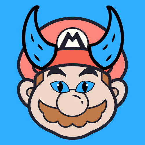 Item #111397331662529291197166593026260356042249129948901073330302709140818069815297 Media