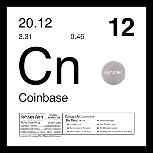 Daniel_Allen_Cohen Collection