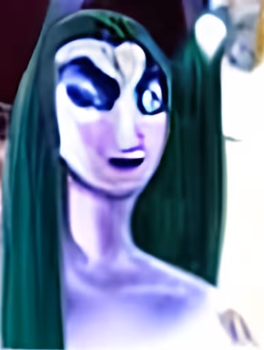 Item #76093095995564764966284537297425455025036035192040933039531895133138789072897 Media