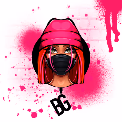 Item #39114811031323381573313014650964010917424026467748387350721467377070605598721 Media