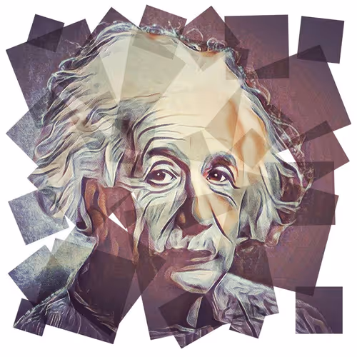 Item #94916783746142258917689322291875902080657954662840061252830289899649673199617 Media