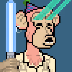 77014627520123217867981112042029322823740022189590395772328043904095532089345