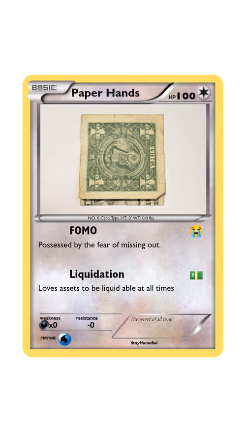 Item #8752920373443704211702082103822550539848637985992555187839777025741331365889 Media