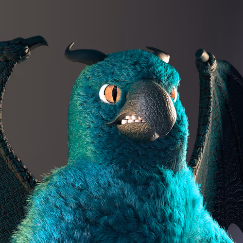 4376362664971565585737253540999175540782146014032197755264946484135231225857