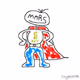 Mars_mars Collection