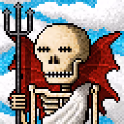 55250154536998404625027252047976608984451896300108729590900307843791366127617