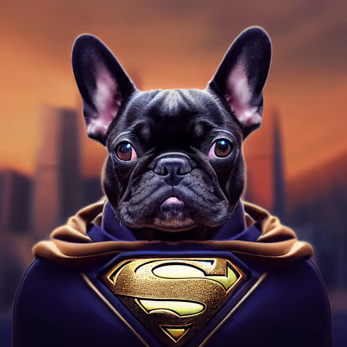 Item #36738742390480488678559833898161223827678408974851231424069847970752757760001 Media