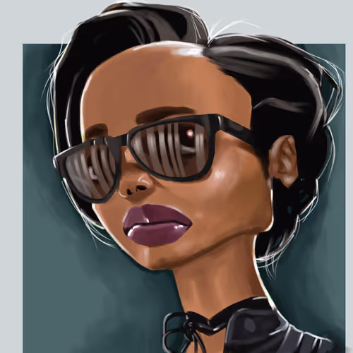 Item #10394868414659289074382749194481787802584070270283274947194447102033856036865 Media