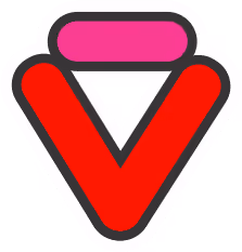 6547390800290213807135338091135459289513750252495378812206241721832490139649