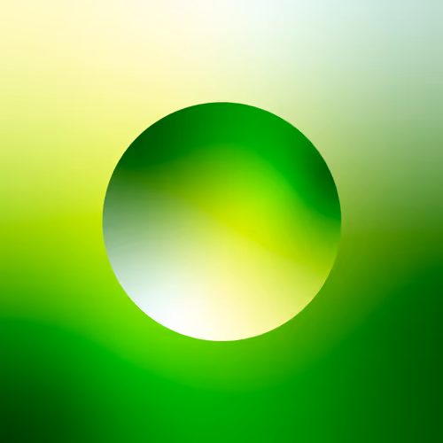 Hypno #60