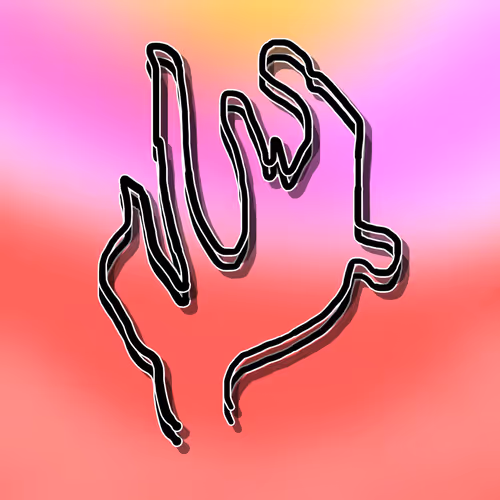 Item #47222036408162821729829907444279095686234152137817229138171156890926943567873 Media