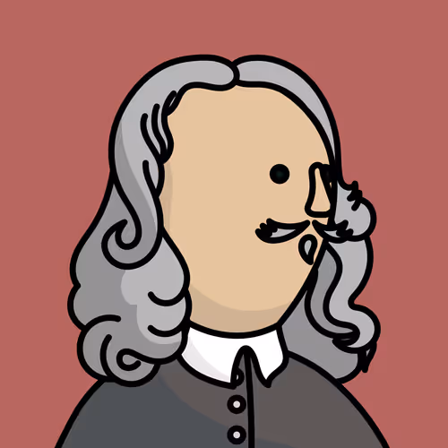 Item #14226437360543674668573866456970810324529230924000066373488124868705321484289 Media