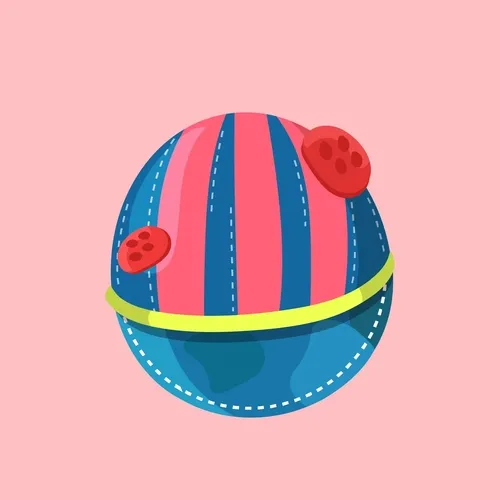 Item #39130789822114639784239777595177683216189194853768783179093259977251675439105 Media