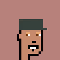 70797828492686952633133719236762374236848891894038857759543345310306790277121