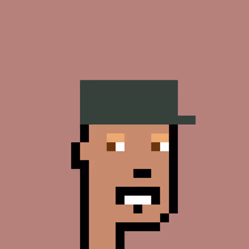 Item #70797828492686952633133719236762374236848891894038857759543345310306790277121 Media