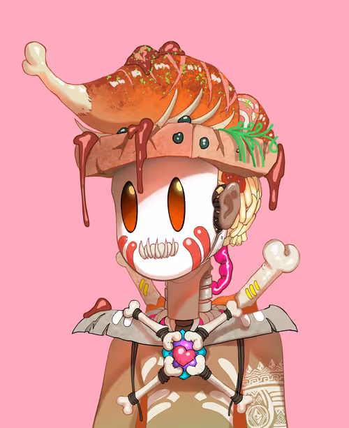 Item #51415191587521635595867325328207557348260874512501593075530534790976394756097 Media