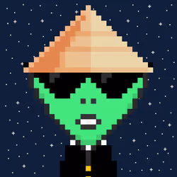 13763240861708469615849241520484165698663789809915454895101875441838111850497