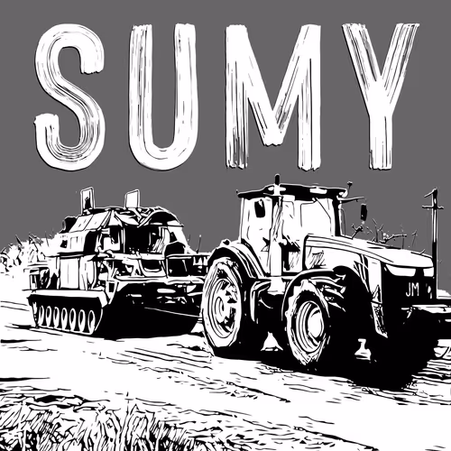 Item #73465272679347655117482755991660985911312549478656919225057670103005556375602 Media